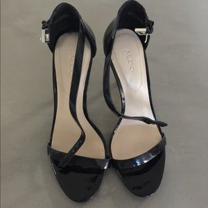 Aldo Heels